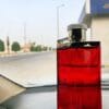 DUNHILL DESIRE RED 150 ML SP EDT