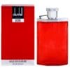 DUNHILL DESIRE RED 150 ML SP EDT - Image 2