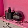 DUNHILL ICON ELITE ABSOLUTE 100 ML SP EDP - Image 3