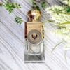 ELECTIMUSS TRAJAN 100 ML SP EDP
