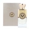ELECTIMUSS TRAJAN 100 ML SP EDP - Image 2