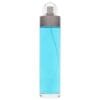 ESTUCHE 360 100 ML SP EDT 4 PZAS