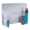 ESTUCHE 360 100 ML SP EDT 4 PZAS - Image 2