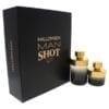 ESTUCHE HALLOWEEN SHOT 125 ML+50ML SP EDT