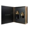 ESTUCHE HALLOWEEN SHOT 125 ML+50ML SP EDT - Image 2