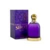 ESTUCHE HALLOWEEN SHOT 125 ML+50ML SP - Image 2