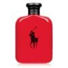 ESTUCHE POLO RED 125 ML SP EDT 2PZAS + BOLSO - Image 3