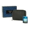 ESTUCHE TOUS MAN SPORT 100 ML SP EDT + NECESER H