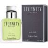 ETERNITY 100 ML SP EDP MAN - Image 2