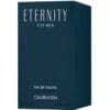 ETERNITY 100 ML SP EDT - Image 2