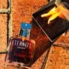 ETERNITY FLAME 100 ML SP EDT