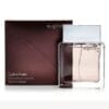EUPHORIA 100 ML SP EDT - Image 2