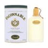 FACONNABLE ORIGINAL 90 ML SP EDT - Image 2