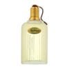 FACONNABLE ORIGINAL 90 ML SP EDT - Image 3