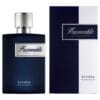 FACONNABLE RIVIERA 90 ML SP EDP - Image 2