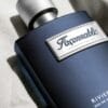 FACONNABLE RIVIERA 90 ML SP EDP - Image 4