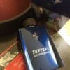 FERRARI CEDAR ESSENCE 100 ML SP EDP