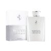 FERRARI ESSENCE MUSK 100 ML SP EDP - Image 2