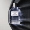 GIVENCHY GENTLEMEN ONLY 100 ML SP EDT