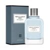 GIVENCHY GENTLEMEN ONLY 100 ML SP EDT - Image 2