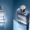 GIVENCHY GENTLEMEN ONLY 100 ML SP EDT - Image 3