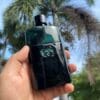 Gucci Guilty EDP For Him 90ml