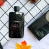 Gucci Guilty EDP For Him 90ml - Image 3