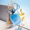 HUGO 200 ML SP EDT