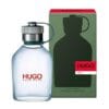 HUGO 200 ML SP EDT - Image 2