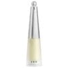 ISSEY MIYAKE IGO 80 ML SP EDT - Image 3