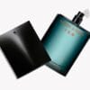 ISSEY MIYAKE IGO FUSION 100 ML SP EDT