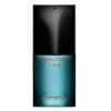 ISSEY MIYAKE IGO FUSION 100 ML SP EDT - Image 2