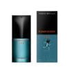 ISSEY MIYAKE IGO FUSION 100 ML SP EDT - Image 3