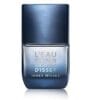 ISSEY MIYAKE L_EAU SUPER MAJEURE INTENSE EAU DE TOILETTE MEN_S AFTERSHAVE SPRAY 50 ML SP EDT - Image 3