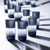 ISSEY MIYAKE L_EAU SUPER MAJEURE INTENSE EAU DE TOILETTE MEN_S AFTERSHAVE SPRAY 50 ML SP EDT - Image 4