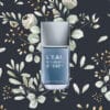 ISSEY MIYAKE Leau Super Majeure  EDT Intense Spray
