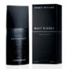ISSEY MIYAKE NUIT 75 ML SP EDT - Image 2