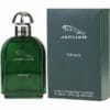 JAGUAR 100 ML SP EDT - Image 2