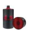JEANNE ARTHES MAGNETIC POWER 100 ML SP EDT - Image 2