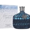 JOHN VARVATOS ARTISAN BLU 125 ML SP EDT - Image 2