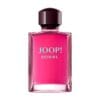 JOOP 200 ML SP EDT - Image 3
