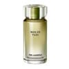 KARL L. BOIS DE YUZU 100 ML SP EDT