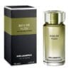 KARL L. BOIS DE YUZU 100 ML SP EDT - Image 2