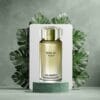 KARL L. BOIS DE YUZU 100 ML SP EDT - Image 3