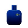 LACOSTE MAGNETIC 100 ML SP EDT - Image 3