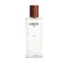 LOEWE 001 50 ML SP EDP MAN