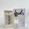 LOEWE 001 50 ML SP EDP MAN - Image 2