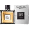 L_HOMME IDEAL 100 ML SP EDT - Image 2