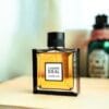 L_HOMME IDEAL 100 ML SP EDT - Image 3