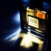 L_HOMME IDEAL 100 ML SP EDT - Image 4